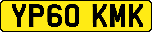 YP60KMK