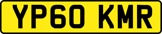 YP60KMR