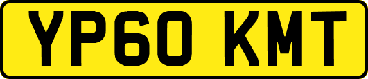 YP60KMT