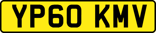 YP60KMV