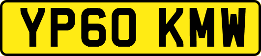 YP60KMW