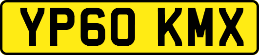 YP60KMX