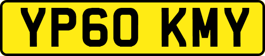 YP60KMY