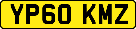 YP60KMZ