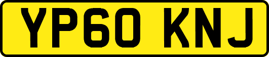YP60KNJ