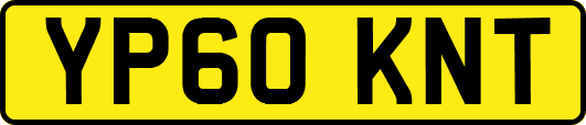 YP60KNT