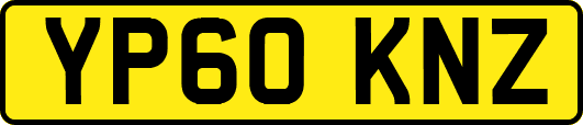 YP60KNZ