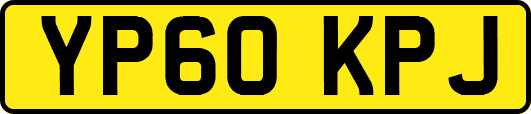 YP60KPJ
