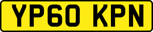 YP60KPN