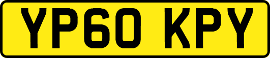 YP60KPY