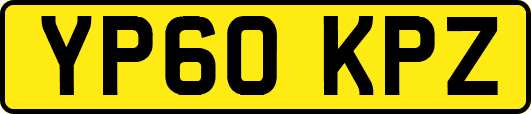 YP60KPZ