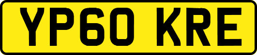 YP60KRE