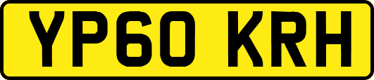 YP60KRH