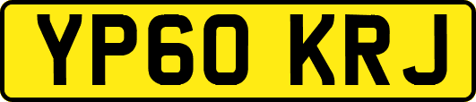 YP60KRJ
