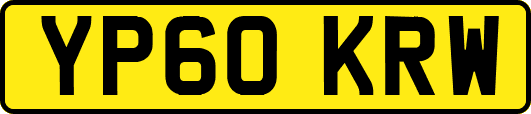 YP60KRW
