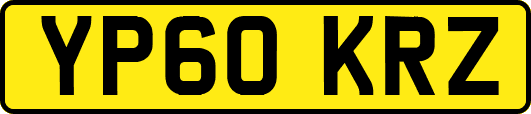 YP60KRZ