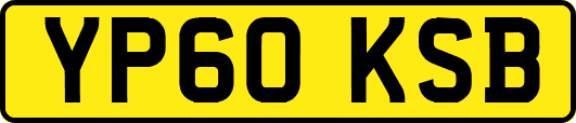 YP60KSB