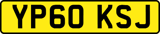 YP60KSJ