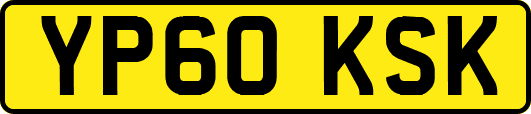 YP60KSK