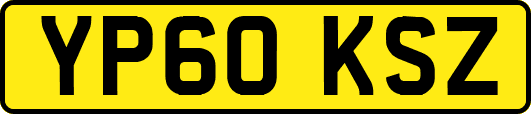YP60KSZ