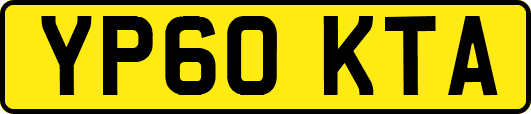 YP60KTA