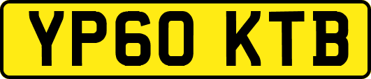 YP60KTB