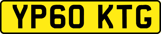 YP60KTG