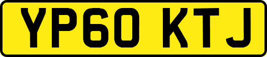 YP60KTJ