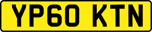 YP60KTN