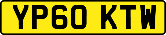 YP60KTW