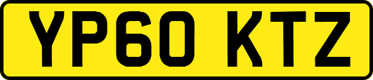 YP60KTZ