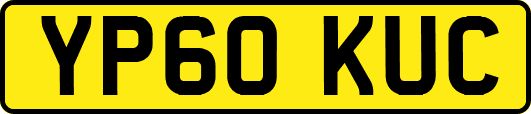 YP60KUC