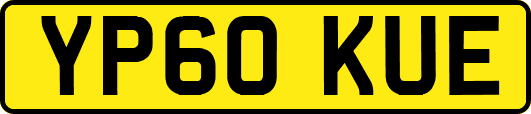 YP60KUE