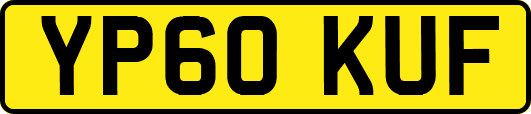 YP60KUF