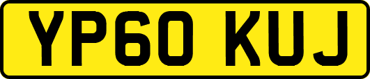 YP60KUJ