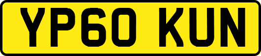 YP60KUN