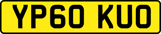 YP60KUO