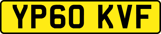YP60KVF