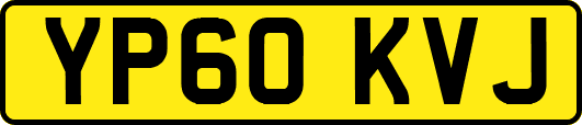YP60KVJ
