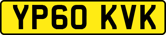 YP60KVK