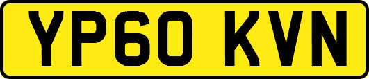 YP60KVN