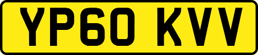 YP60KVV