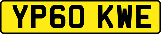 YP60KWE