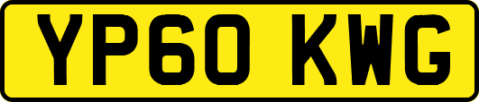 YP60KWG