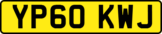 YP60KWJ