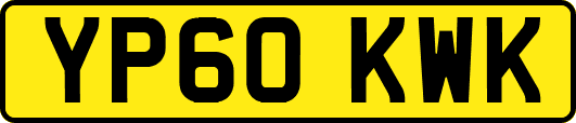 YP60KWK