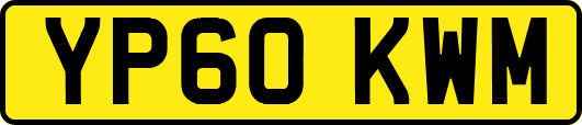 YP60KWM
