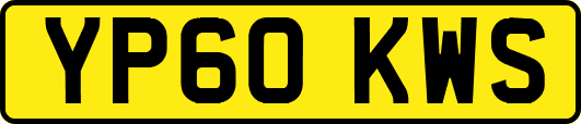 YP60KWS