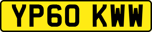 YP60KWW