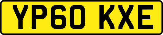 YP60KXE